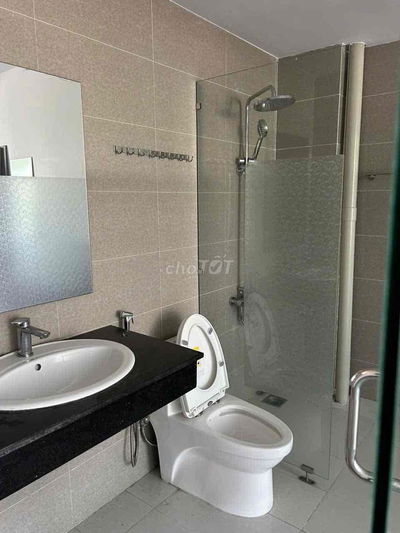 BÁN NHÀ 3 TẦNG TRẦN NHÂN TÔNG ĐƯỜNG 15M GẦN KHÚC HẠO NGÔ QUYỀN