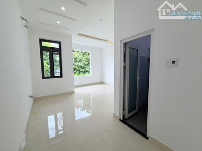 MẶT TIỀN LÊ THANH NGHỊ – 72M2 - 3 TẦNG -BUÔN BÁN SẦM UẤT - GẦN TÒA THÁP 69 TẦNG - 13,5 TỶ