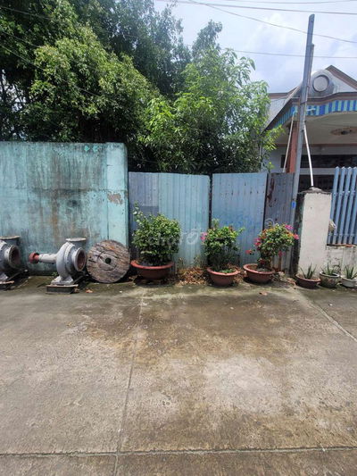 Bán lô đất sổ hồng riêng CLN, KP3, gần Đồng Khởi, Trảng Dài, Biên Hòa.