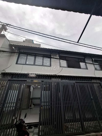 BÁN GẤP NHÀ  GIÁP  GẤP và  TÂN BÌNH