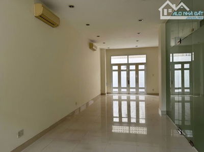 Nguyên căn kinh doanh hẻm VIP Du Lịch Phố Tây 4x15m trệt lầu 30 triệu/ tháng