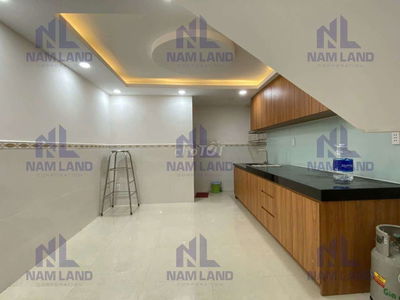 💥CHỈ 20 TRIỆU GẦN TRẦN NÃO NHÀ 4 PHÒNG