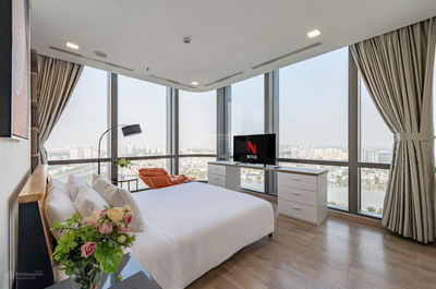 PKD Vinhomes Giỏ căn từ 1PN , 2PN , 3PN, 4PN Độc Quyền T10/2025 Cam Kết Giá Tốt nhất TT 0922 565 ***
