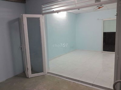 Chinh chu cần bán gấp hẻm xe tải thông 72m2 khu phố ẩm thực Nguyễn sơn