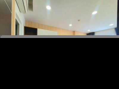 Cho thuê căn hộ Xi Grand Court 1PN 53m2 - 15tr Nhận nhà trong tháng