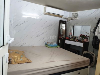 3 TỶ  - NHÀ PHAN ĐÌNH GIÓT- 2 TẦNG – 54M2 -3 NGỦ