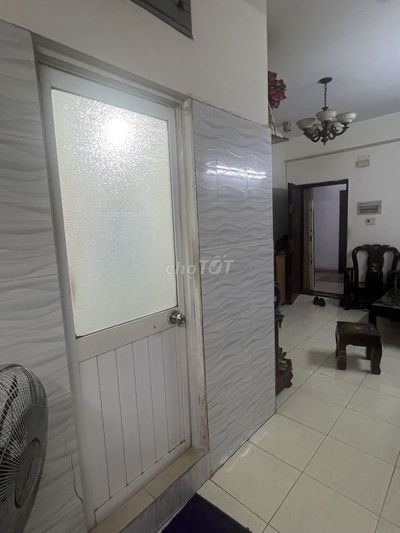 Cần bán căn hộ Nguyễn Kim, Vĩnh Viễn, Q.10, 3,5 tỷ