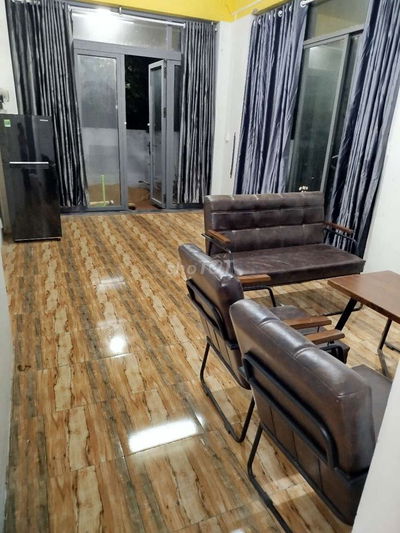 CHO THUÊ NHÀ 2PN CHÍNH CHỦ HÌNH THẬT 100%