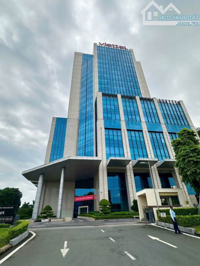 HÒA LẠC, ĐẦU TƯ SỚM THẮNG LỢI TO, SỰ LỰA CHỌN SÁNG SUỐT CỦA CÁC NHÀ ĐẦU TƯ