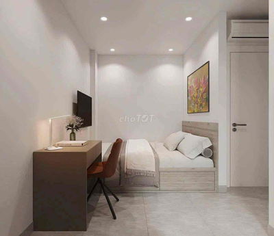 Bán nhà trọ gần trường đại học Nông Nghiệp 110 m2