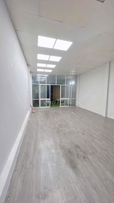 Nhà [5x25] 3 phòng ngủ, Đường Hương Lộ 2, Điện 3 Pha