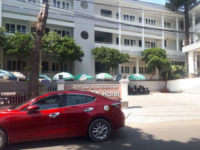 K/S Lam Sơn cho thuê phòng tháng, phòng căn hộ mini,văn phòng các loại