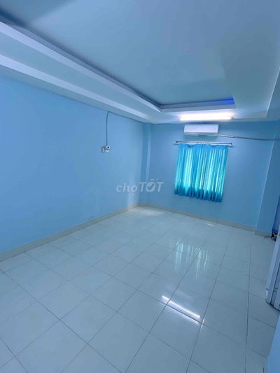 Cho thuê phòng trọ Trung tâm ngay Ga Sài Gòn Q3