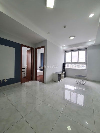 Chính chủ cần bán căn hộ chung cư Felisa Riveside. 99 Bến Bình Đông