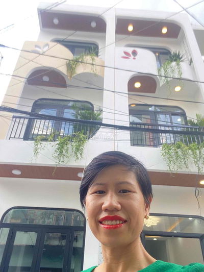 🚀 CẶP SIÊU PHẨM MỚI RA MẮT – GÂY SỐT TÂN PHÚ 🌷