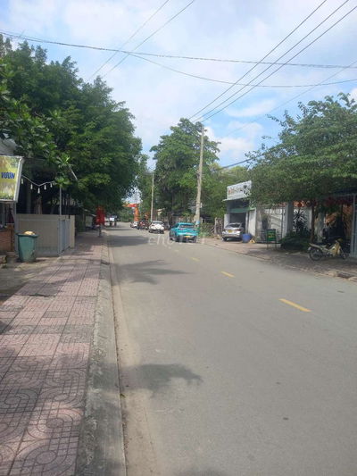 Sang quan caphe thuan an binh duong ..gia 80tr thuong luong