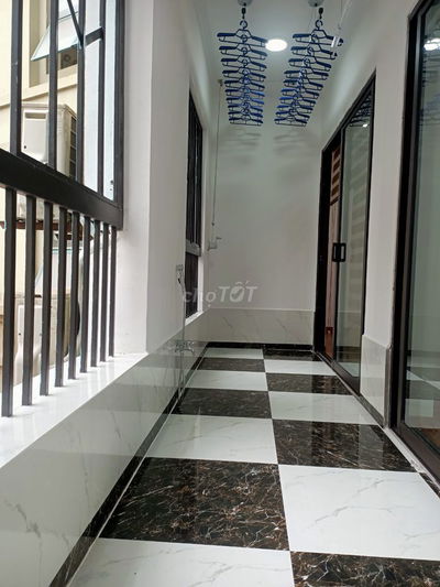 Chính chủ bán bán căn hộ 4 phòng ngủ toà Big Tower - 18 Phạm Hùng
