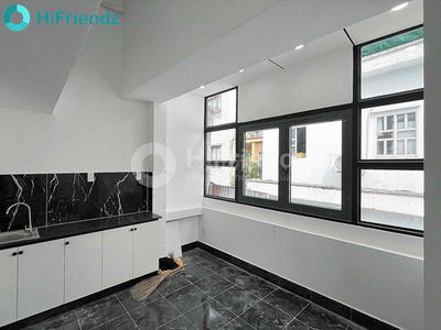 KHAI TRƯƠNG DỰ ÁN MỚI 100% SÁT BÊN ĐẠI HỌC LUẬT , Ntt