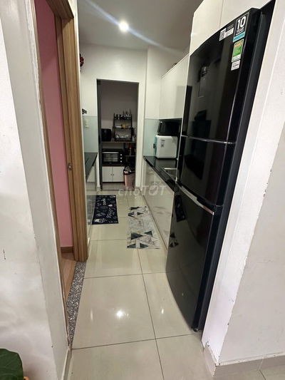 ctl 2 phòng ngủ dt71m2 cần bán giá 3.6 tỷ