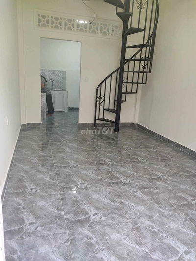 Nhà nguyên căn chợ cây điệp