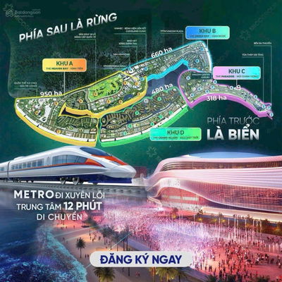 Vinhomes Cần Giờ giá CĐT Rumor chính thức chấn động thị trường 99tr/m2 đã bao gồm tiền xây và VAT