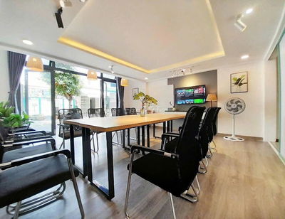 CHỦ HẠ GIÁ BÁN NHANH NHÀ 2 TẦNG AN THƯỢNG, GIÁ ĐẦU TƯ CHỈ NHỈNH 8 TỶ