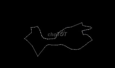 Bán 7ha đất rẫy Ngọc Wang, Đắk Hà, Kon Tum( Quang Ngãi)