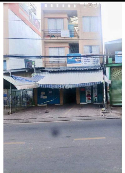 PPhòng trọ đẹp, rẻ, 2tr3-trệt (để dc xe điện),coc 1tr, 24/24.Free Wifi