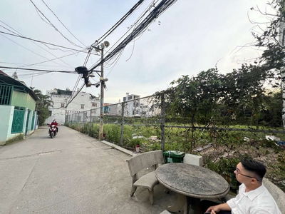 ĐẤT NỀN KHU PHÂN LÔ - HXH ĐÌNH PHONG PHÚ Q9 - VUÔNG VỨC MỚI RA LÒ