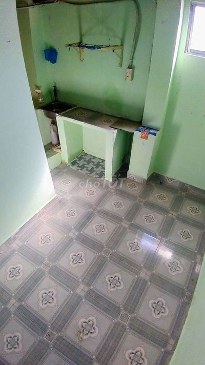 Phòng trọ Tốt đường Lương Thế Vinh q Tân Phú