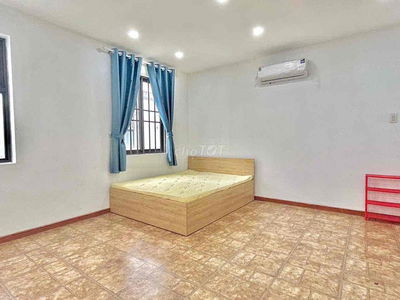 Siêu phẩm tại lake view quận 2 với diện tích lớn giá rẻ bất ngờ cho nh