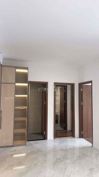 Chung cư Privia Khang Điền Q Bình Tân 2PN 2Toilet 13TR