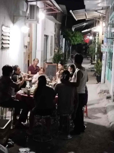 chính chủ cần bán