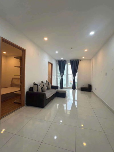 Ra nhanh căn hộ Tara Residence Sổ Hồng hỗ trợ vay - 3.680 tỷ