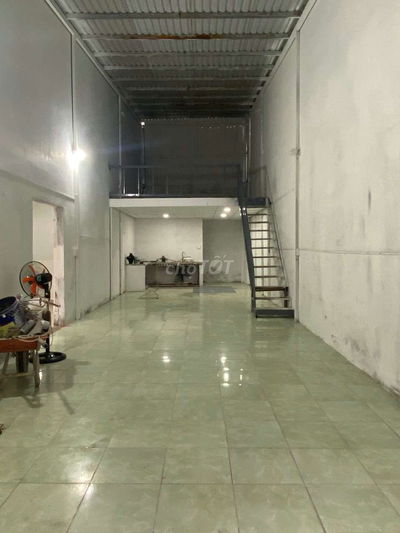 🔥1/ ĐỖ THỪA LUÔNG- 4X16M TRỆT LỬNG- GẦN GÒ DẦU,TÂN HƯƠNG,TÂN SƠN NHÌ