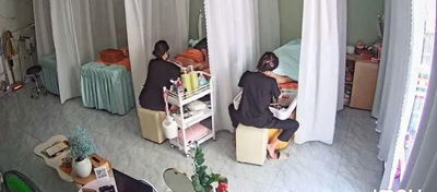 Sụp sụp sụp. Mặt Tiền Kinh Doanh Hoàng Thúc Trâm Sát Tiểu La .Sẵn Nguồn Thu Chỉ 8.X tỷ