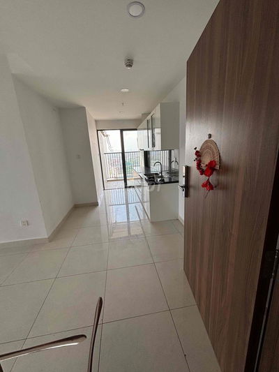 Căn hộ góc 3PN 100 m2 chung cư cao cấp the RIVANA