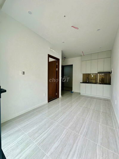 CHUNG CƯ 1 PHÒNG NGỦ  LÀNG ĐẠI HỌC- QUÀ LỚN CHO CÁC BẠN TÂN SINH VIÊN