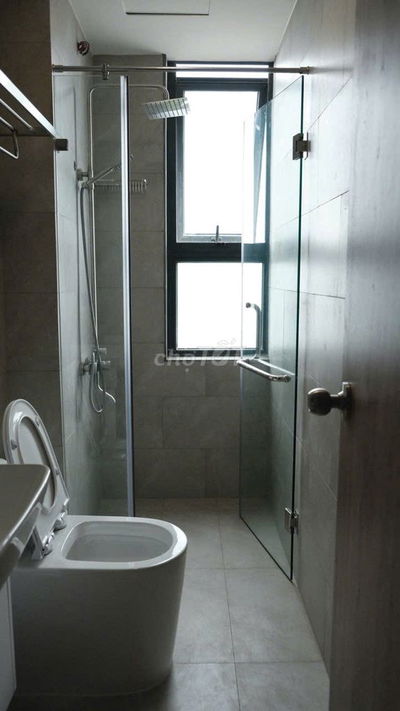 5.5 triệu căn hộ Citi 2 phòng cho thuê quận 2 giá cực tốt