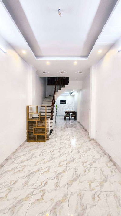 CHÍNH CHỦ CẦN BÁN NHÀ DT 40M GIÁ 6 TỶ - TRUNG TÂM HÀ ĐÔNG