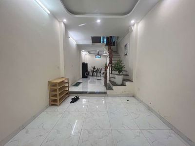 CHÍNH CHỦ CẦN BÁN- NHÀ 4 TẦNG HÀ TRÌ