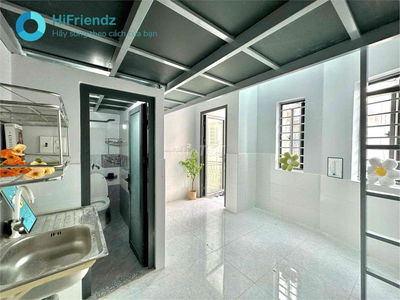 DUPLEX BANCOL CÁCH CÔNG THƯƠNG 200M🚨