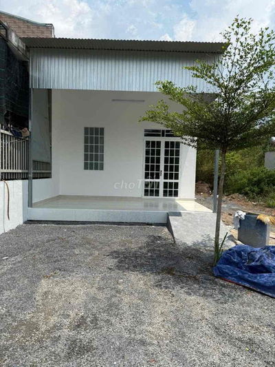 bán nhà giá rẻ sổ chung