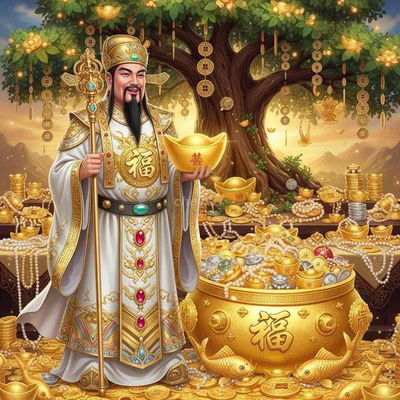 CHO THUÊ NHÀ 5 TẦNG MẶT TIỀN ĐƯỜNG SỐ 79 P.TÂN QUY Q7