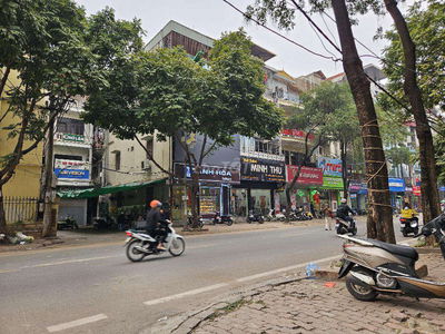 Nhà đẹp 4tầng tô hiệu hà đông Dt 40m,thiết kế hiện đại