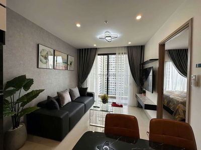 489 CĂN HỘ GIÁ TỐT TRONG GIỎ HÀNG CHO THUÊ TẠI VINHOMES Q9. LH NGAY