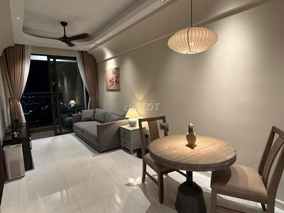CHO THUÊ CĂN HỘ GIÁ TỐT HƠN NYC CỦA BẠN