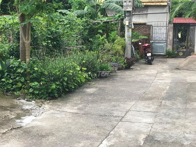 Bán gấp đất Đại Áng ô tô ngủ trong đất ,diện tích rộng giá rẻ 8.5 tỷ