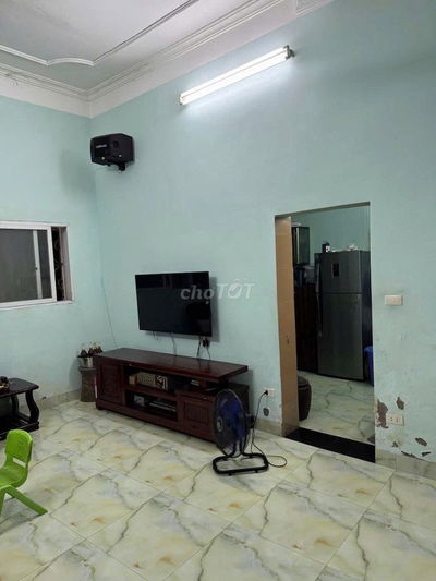 Hiếm! Bán nhà Đường Bưởi ngõ nông ,thông thoáng ,dt 46m, mt 4m*3T