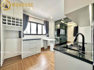 🔥SIÊU PHẨM NỘI THẤT SANG CHẢNH NHƯ Ở PENTHOUSE